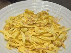 -郑猛记石岐鸽主题餐厅(长江店)