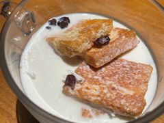 德宏泡乳达-一坐一忘云南菜(北京skp店)