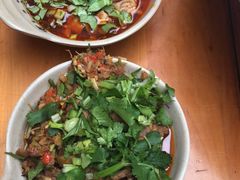 -老瓦房冷锅串串(文殊院店)
