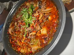 -麻六记(新天地店)