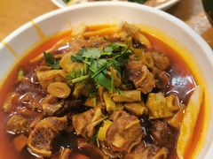 -曾牛肉