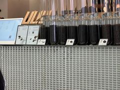 -喜茶(深圳丰盛町店)