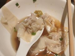 -湘下佬·老长沙吃货铺(顺成·大融城店)