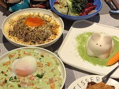 -和牛食堂•BISTRO(广州首店)