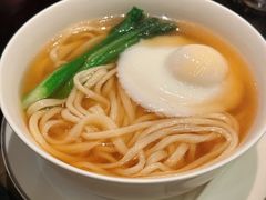 -北京四季酒店·采逸轩