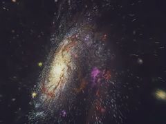 -苏州青少年科技馆