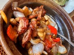 -味妙顺德厨房(绿地缤纷城店)