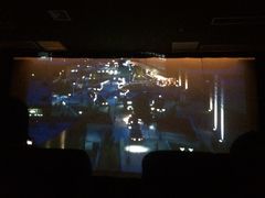 -菲拉拉漫温泉(东环路店)