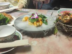 -小娘惹厨房Little Nyonya(狮城有约上榜店)
