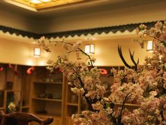 -鸥迪足道(时光海店)