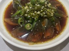 -百岁我家酸菜鱼(龙湾万达店)