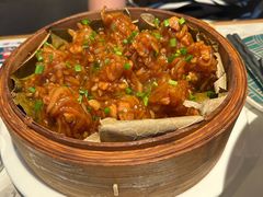 -7017浙菜•建德味(市心北路店)