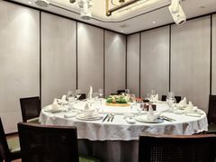 -同庆楼(金宝汇店)