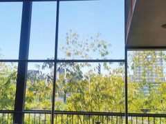 -生如夏花泰式火锅(西村黑金店)