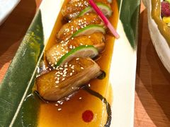 -鮨桐日本料理(望京店)