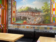 -荔银肠粉·非遗手藝(夫子庙店)