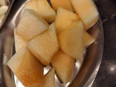 -一品诚记烤肉·甄选店(中南路店)