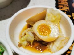 -味千拉面(双井店)