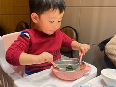 -阳光码头海鲜火锅(世纪大道店)
