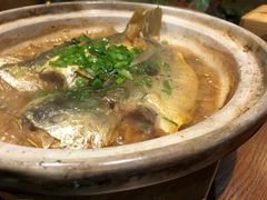 -砂唐居(总店)