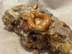 堆肥饼干-Mesa Madre梅萨妈妈·Bintana(国贸店)