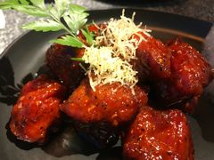 -荟廷·晶萃(陆家嘴尚悦湾店)
