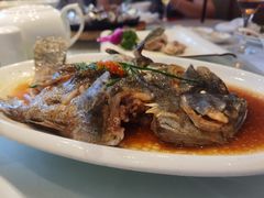-渔满仓海鲜渔家(象山二店)