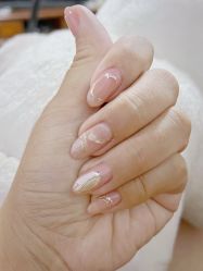 点击看大图 -如一·美甲美睫