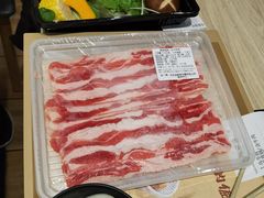 -吉野家 (新街口外大街店)