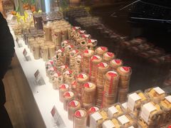 -好利来(阜成门店)