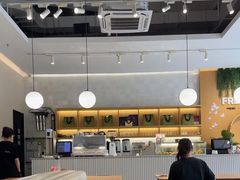 -FreshCo鲜途·西厨(大良店)