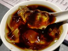 -探鱼·鲜青椒爽麻烤鱼(中天广场店)