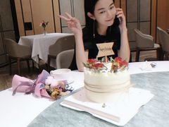 -花城苑广府菜(侨鑫店)