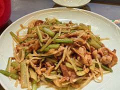-邢氏老太太烤串(北兴街店)