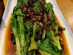-品味泸沽湖•民族特色菜(大落水店)