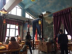 -三牦记·很牛的牦牛肉(柏条河北路下段店)