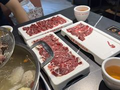 -上海世纪汇广场