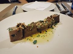 -BONAZZA 意大利餐厅