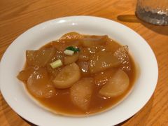 -荣小馆(杭州大厦店)