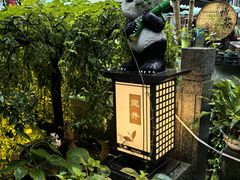 -阿巧茶庄