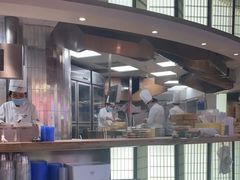 -苏小柳点心·手作小笼包(新街口分院店)