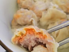 -袁亮宏饺子云吞(侯家桥菜场店)