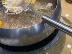 -潮牛鲜天下(小店富康店)