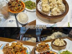 -松雷商业(南岗店)