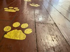 -青岛邮电博物馆