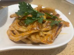 -品胜点心专家(万业大厦店)