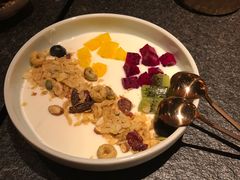 -丝路金桃·新疆菜(徐汇店)