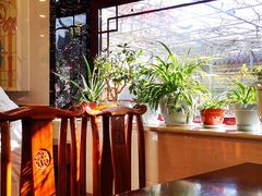 -伊隆斋(什刹海店)