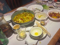 -9家湘菜(上南路店)