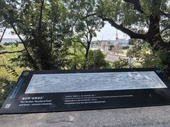 -南海神庙